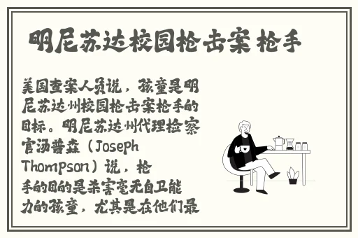 日本一道高清一区二区